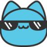 BCsunglasses Emote