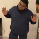 emoji_11 Emote