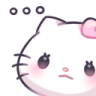 1000035729 emote