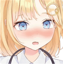 AA_Amelia_Blush emote