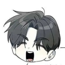 Screenshot_20260329115004362_com emote
