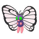 shinyhunt emote