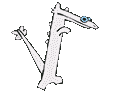 toothless_dancing_dragon_LF emote
