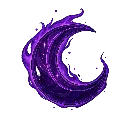 V_Dark emote