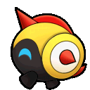 FalinksWalk3 emote