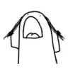 mm7 Emote