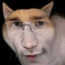 nerd Emote