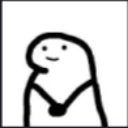 emoji_97 emote