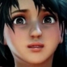talimfaeremoji emote