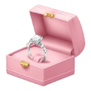 kayemoji_15 Emote