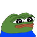 p_cry_me_a_river Emote