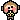 038 emote