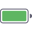 battery_full Emote