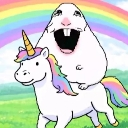 emoji_60 Emote