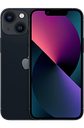 iphone emote