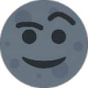 MGGGG emote
