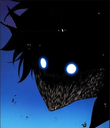 Real Emote