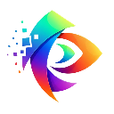 editofounder emote