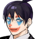 emoji_28 emote