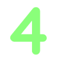 4_ emote