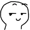 cherry_says_omfooo Emote