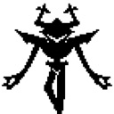 emoji_27 Emote