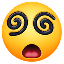 03dizzy Emote