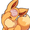 emoji_62 Emote