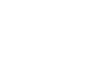 mywifey emote