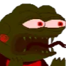 CalibornReeeee Emote