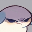 emoji_76 emote