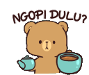 emoji_78 emote