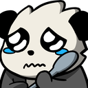 hp_panda_sad emote