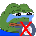 pepenonitro emote