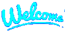 TA_Welcome_glow_light_blue Emote