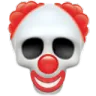 3_ emote