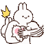 wait_ufuker Emote