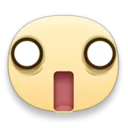 Whattt emote