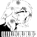 bateee Emote