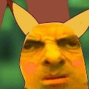 emoji_42 emote