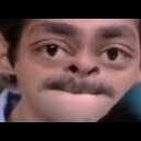 emoji_45 emote