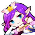 Janna3 emote