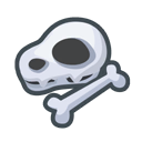 assessed_fossil emote