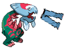 eat_Pant Emote