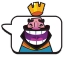 hihihi_ha emote