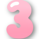 N3 emote