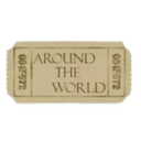 around_the_world_ticket emote
