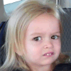 Sassygirl emote