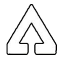 sturmbf6 Emote