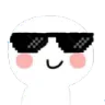 swag Emote